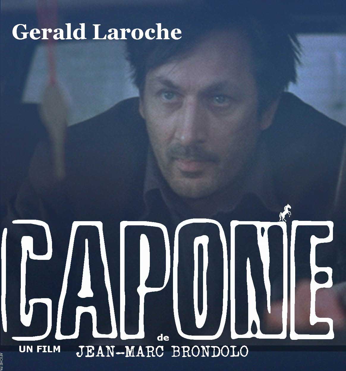 Capone