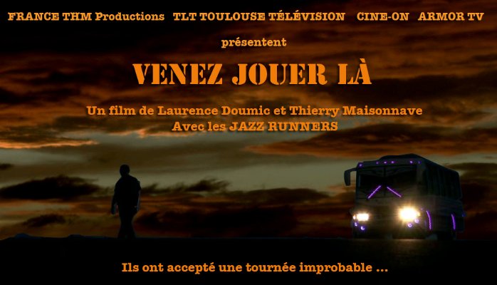 Venez jouer là