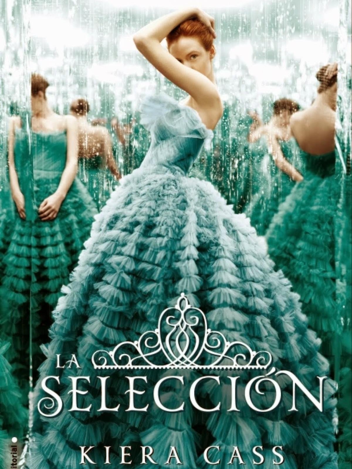The Selection