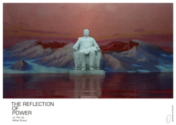 The Reflection of Power