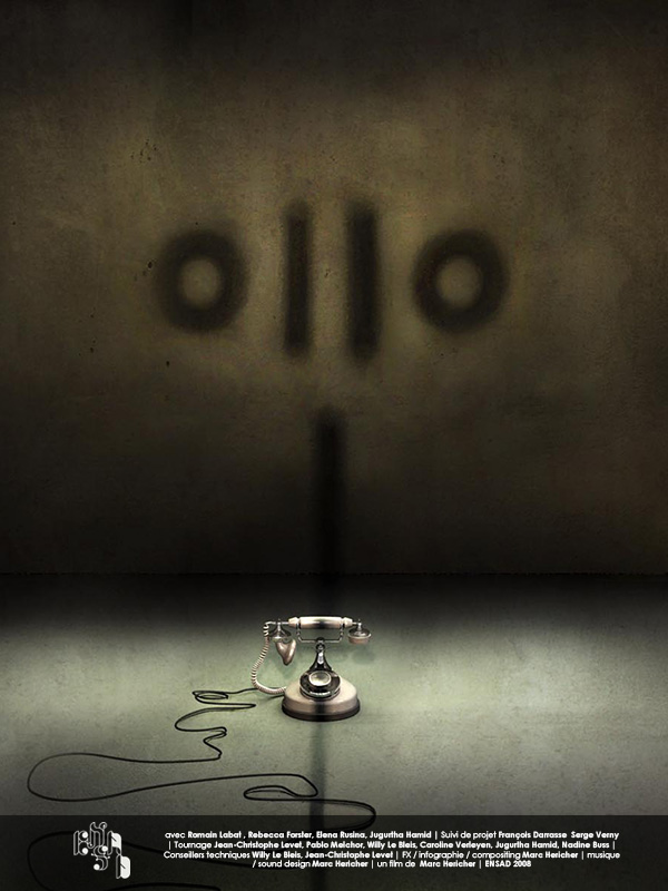 ollo