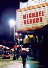 Michael Blanco stream