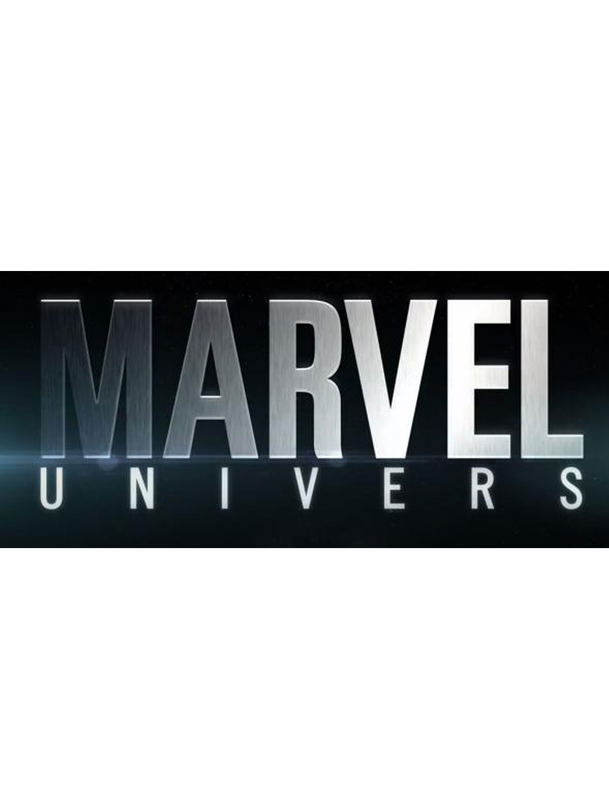 Marvel Univers stream