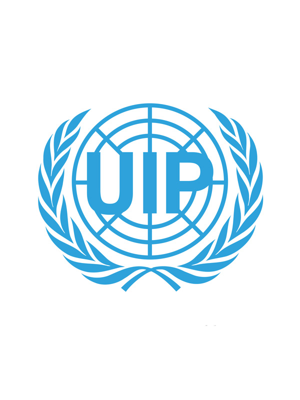 UIP 27