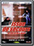 Issue de secours