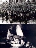 Les Révolutionnaires du Yiddishland