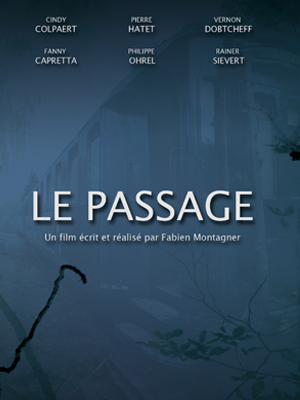 Le Passage stream