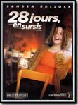28 jours en sursis