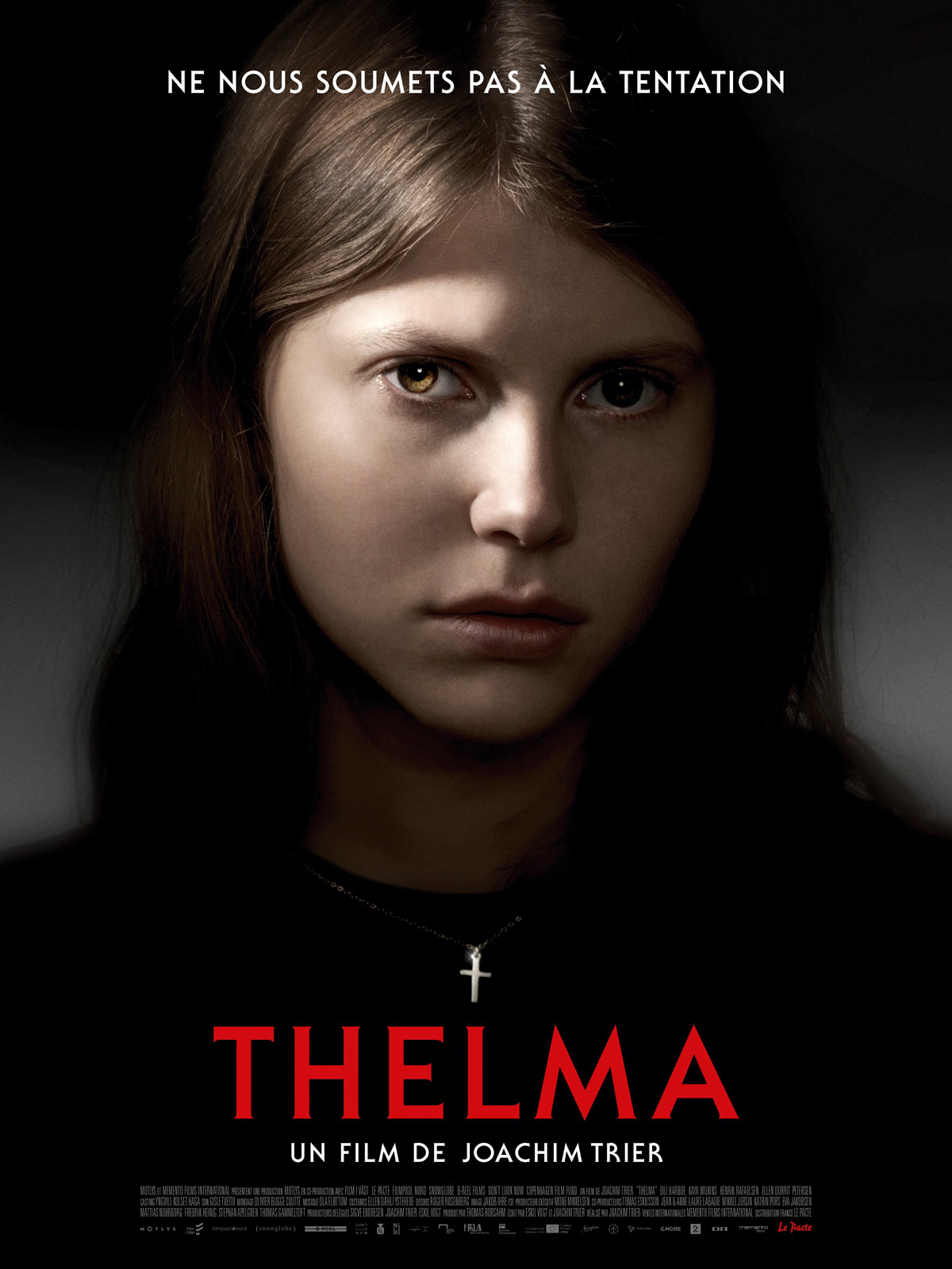 Thelma