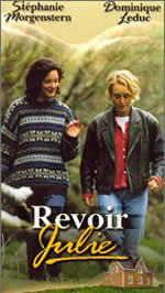 Revoir Julie