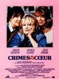 Crimes du coeur