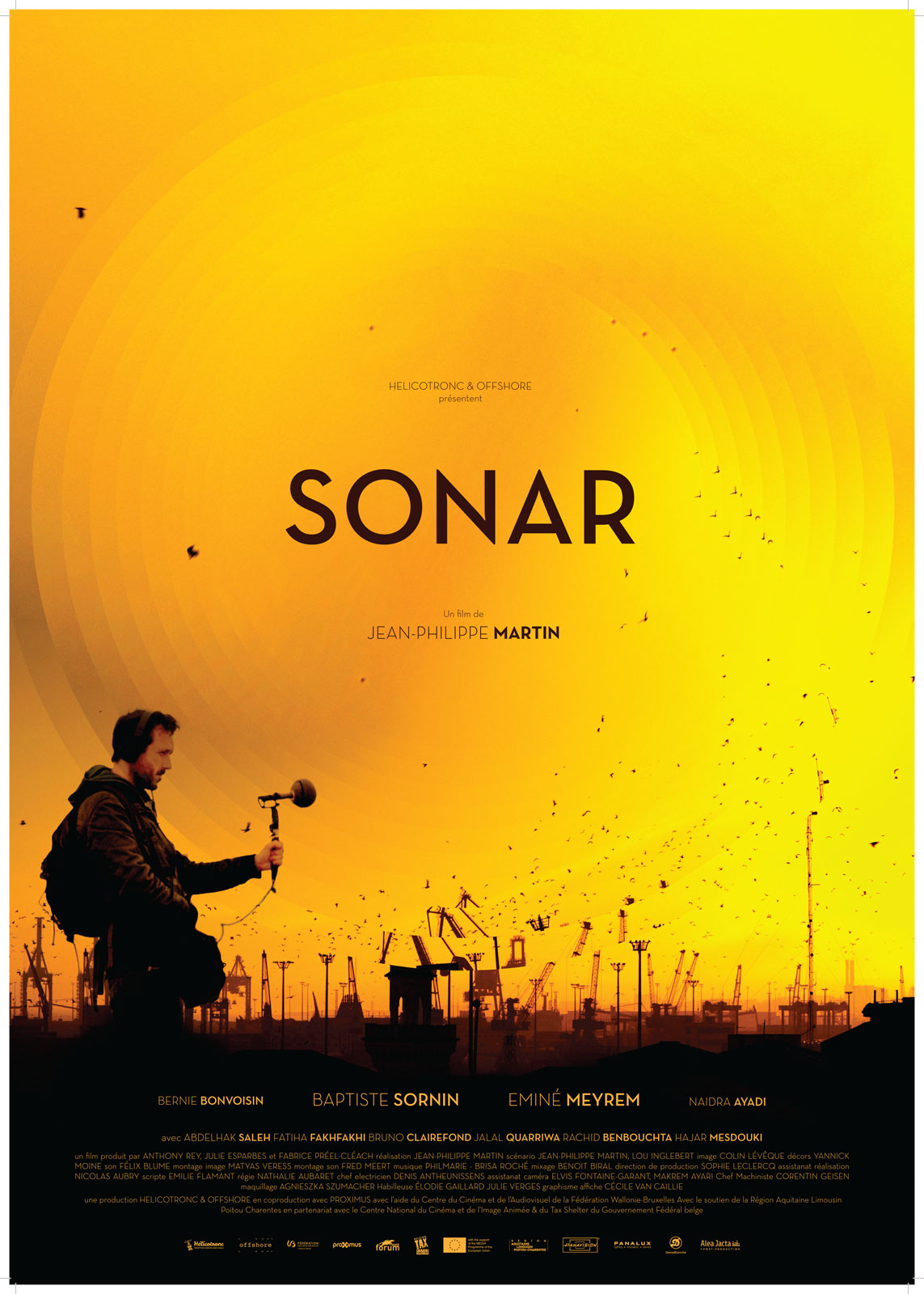 Sonar