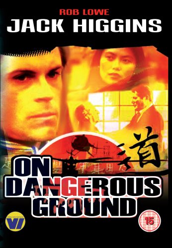 On Dangerous Ground