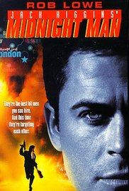 Midnight Man