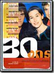 30 ans