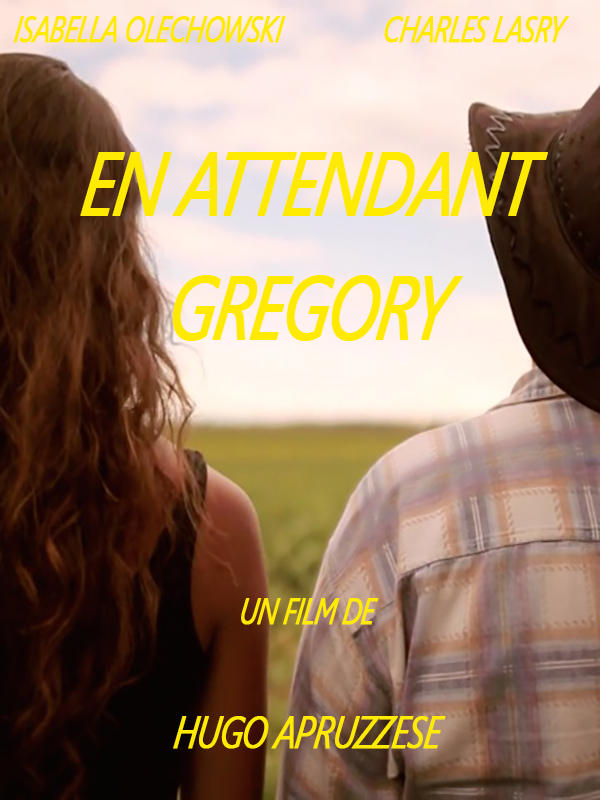 En attendant Grégory