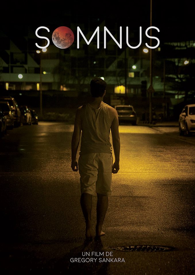 Somnus