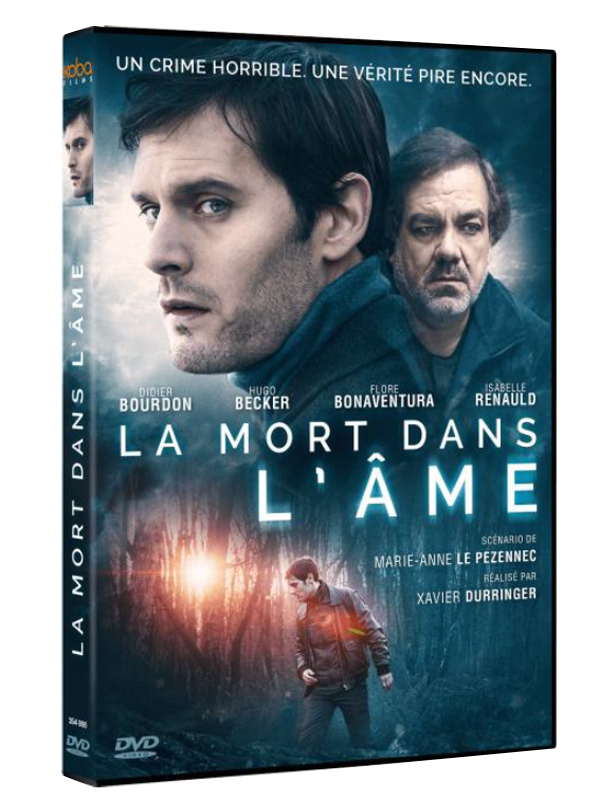 La Mort dans l'Âme