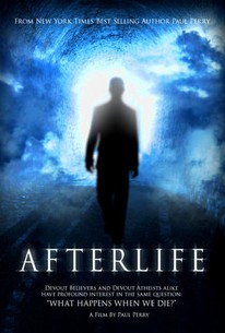 Afterlife stream