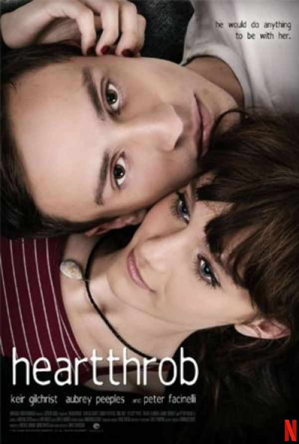 Heartthrob stream