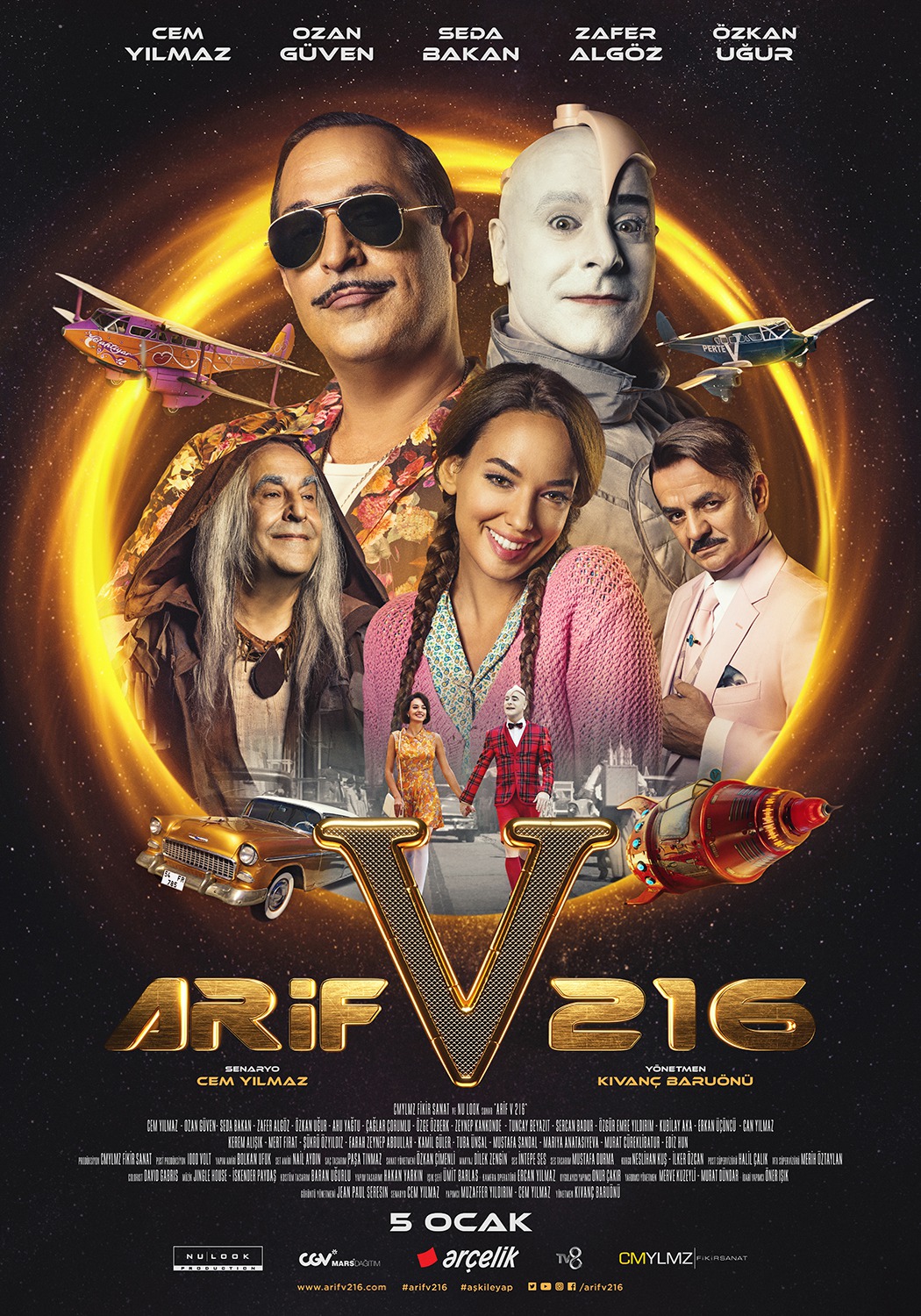 Arif v 216