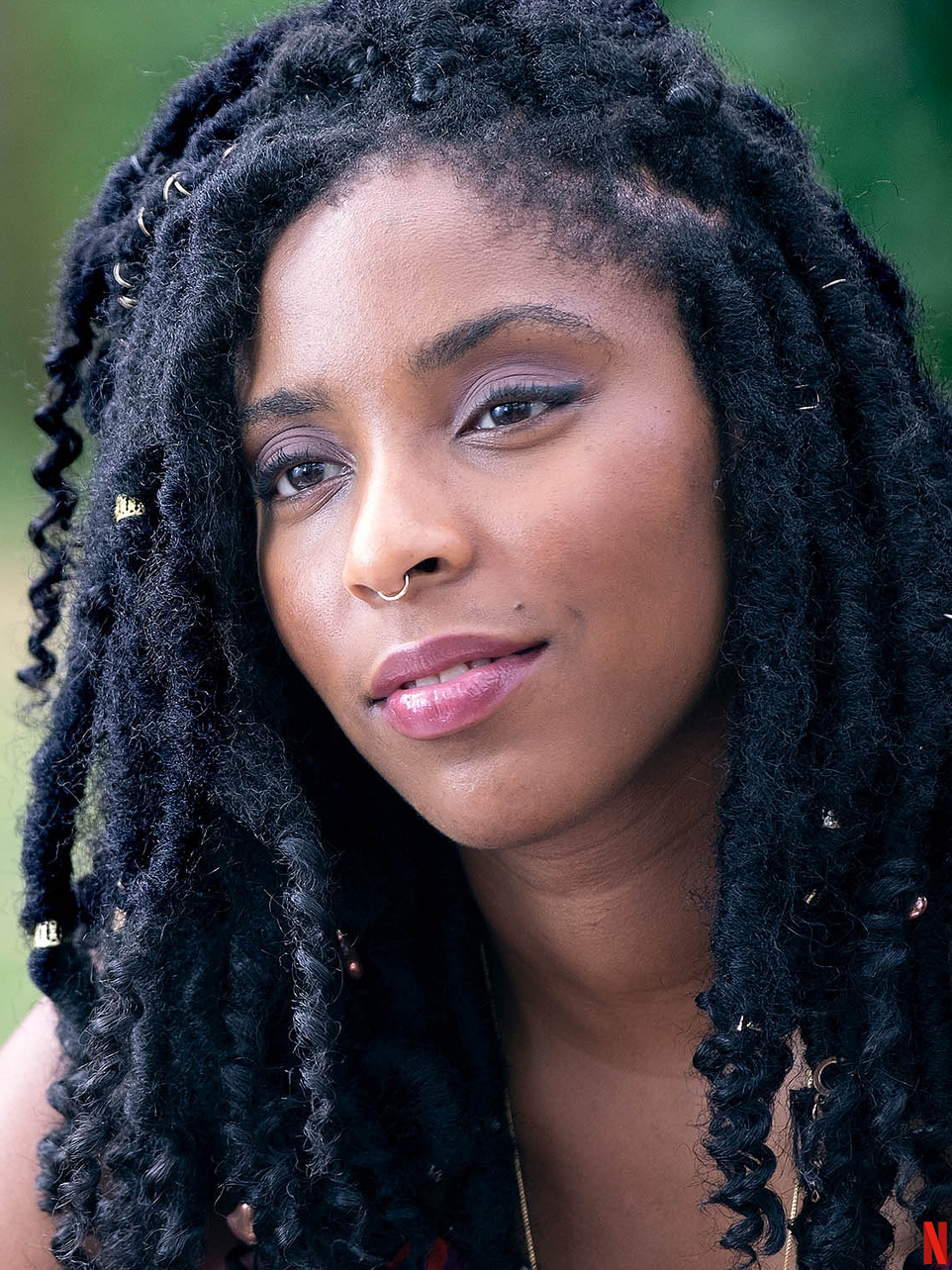 The Incredible Jessica James stream