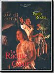 La Racine du coeur