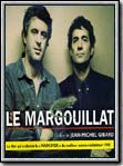 Le Margouillat