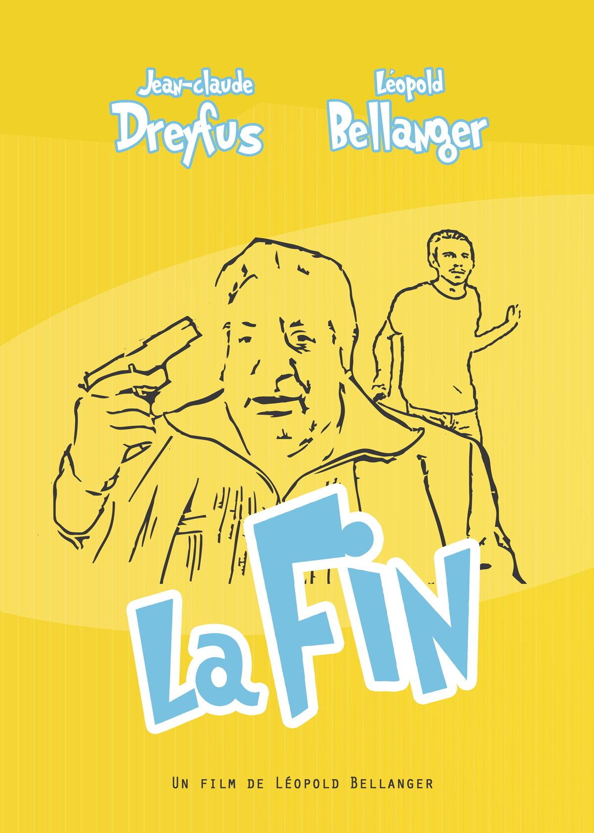 La Fin