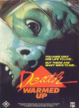 Death Warmed Up