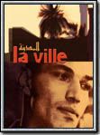 La Ville
