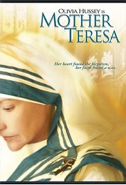 Mère Teresa
