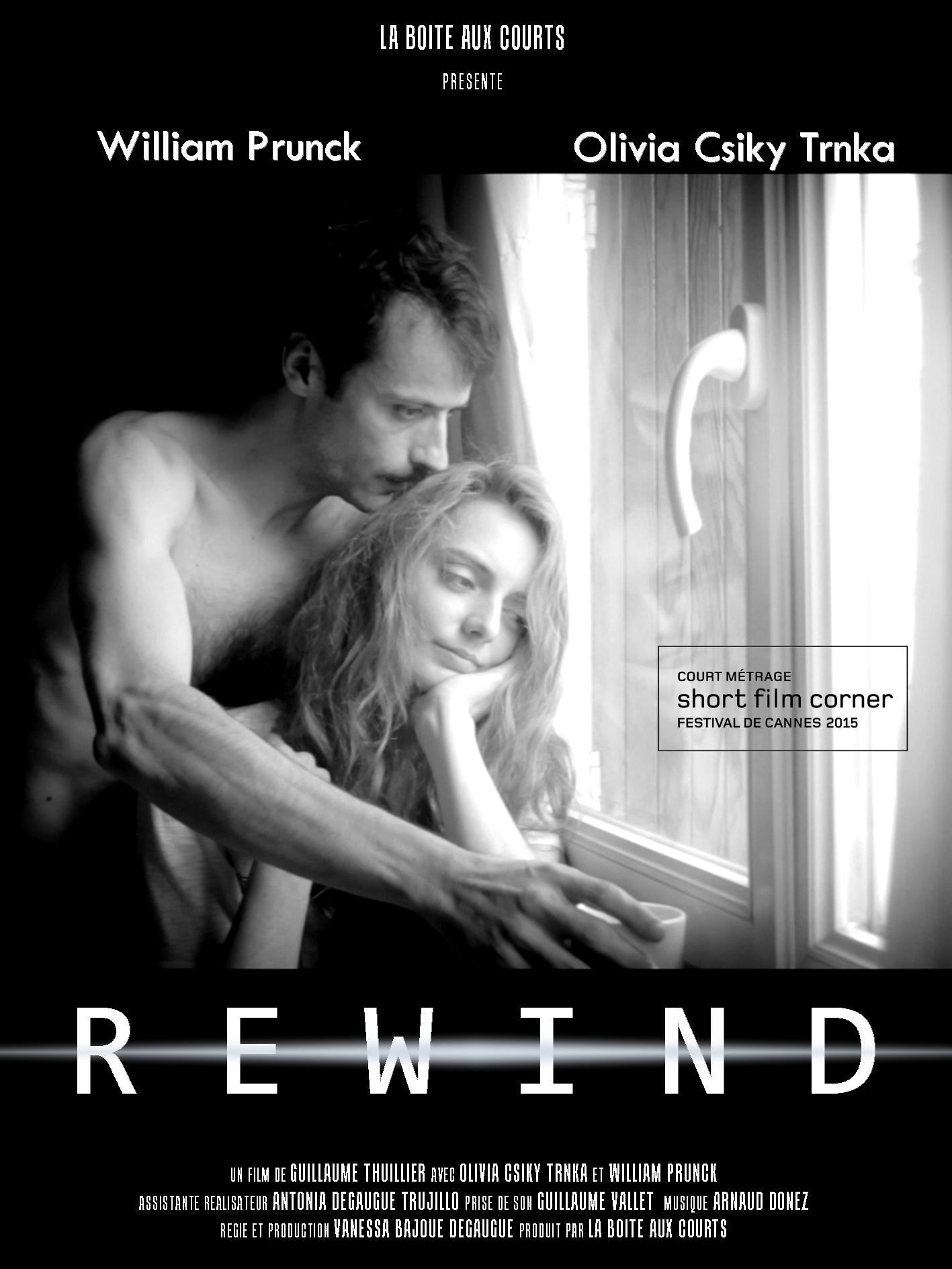 Rewind