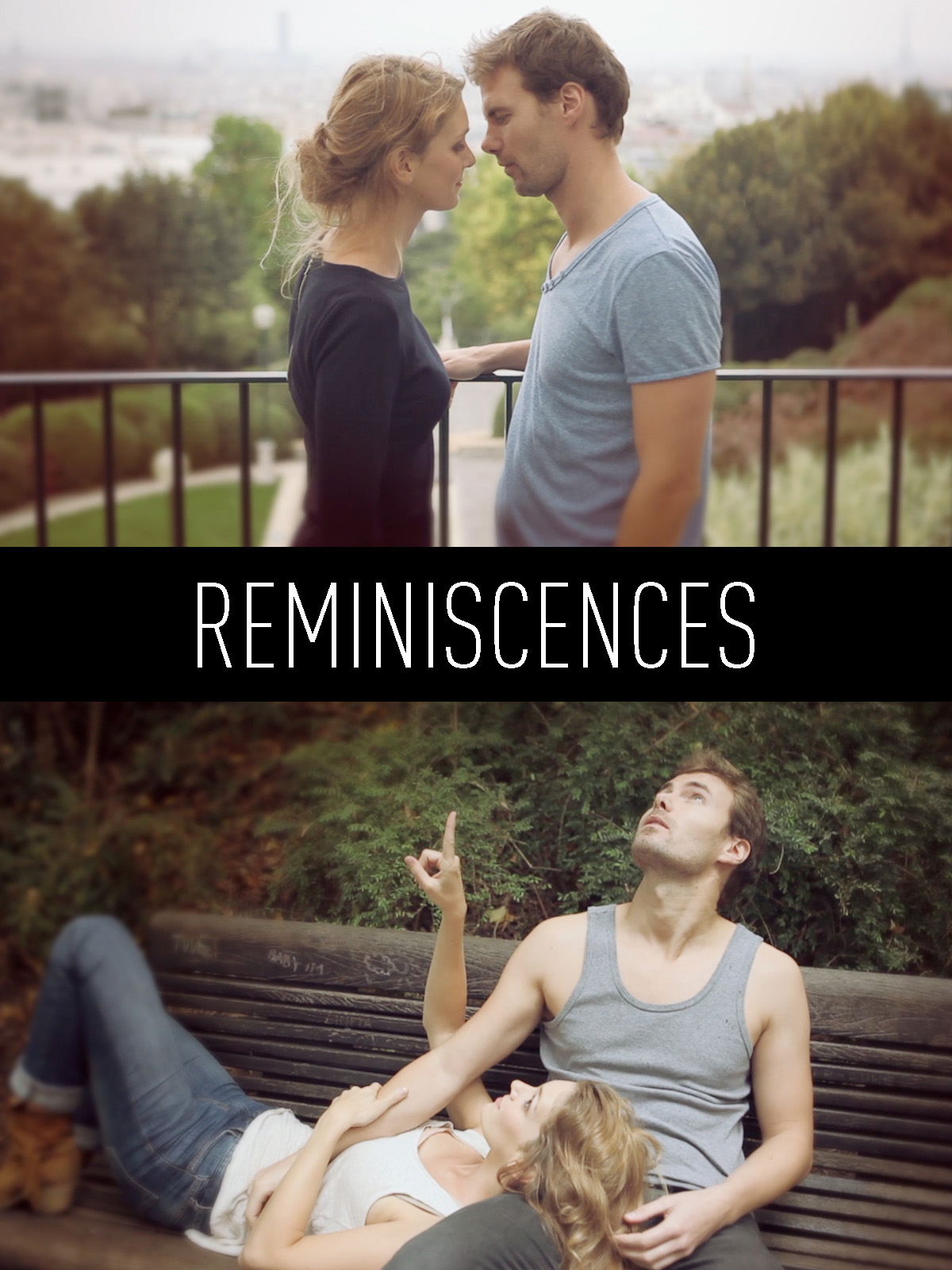 Réminiscences