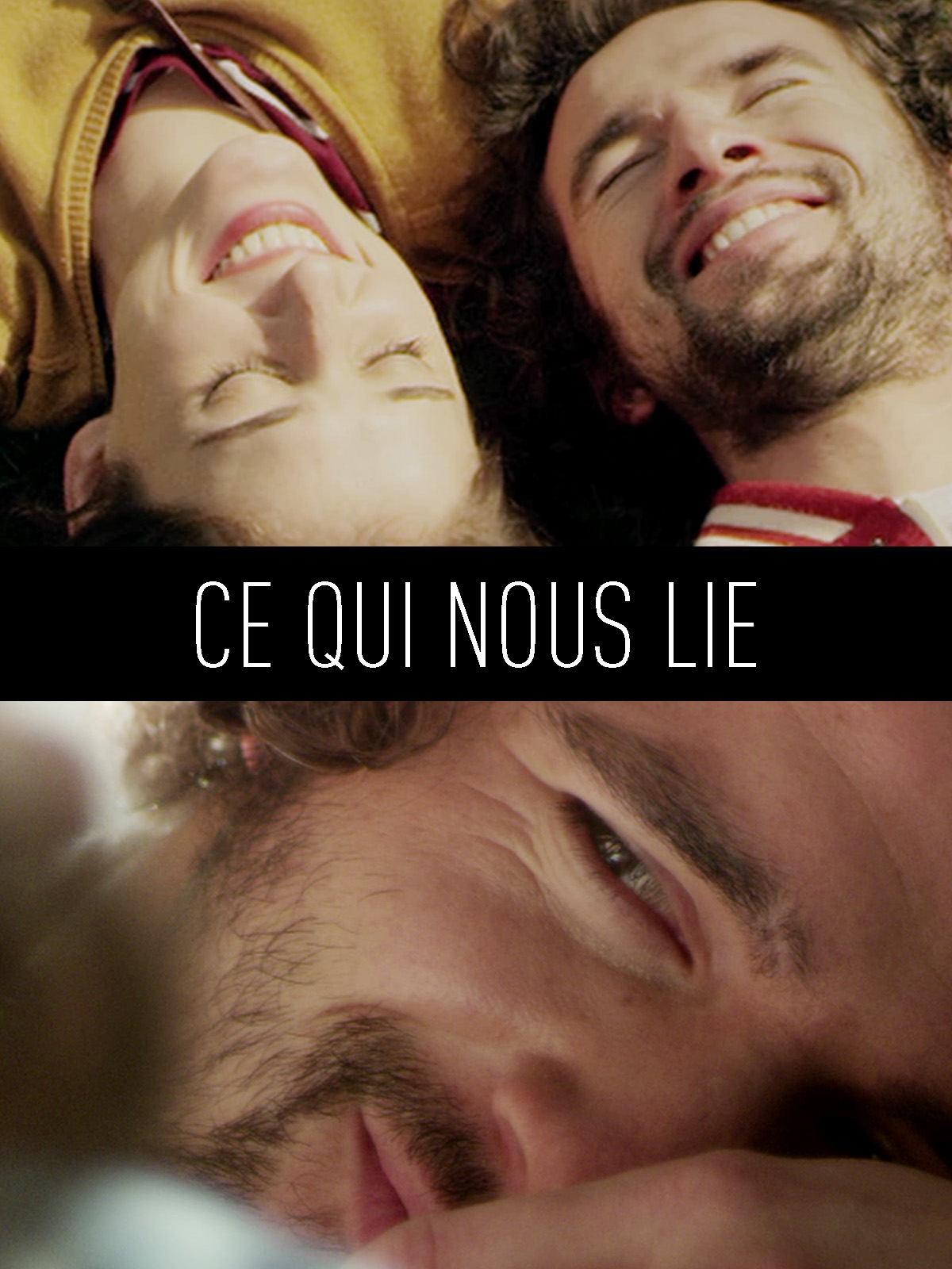 Ce qui nous lie