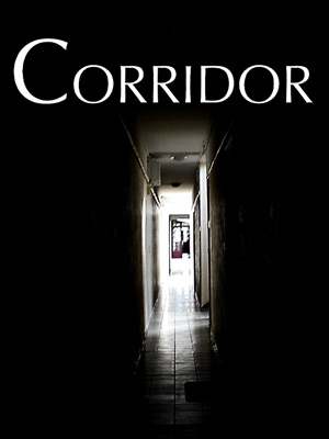 Corridor stream