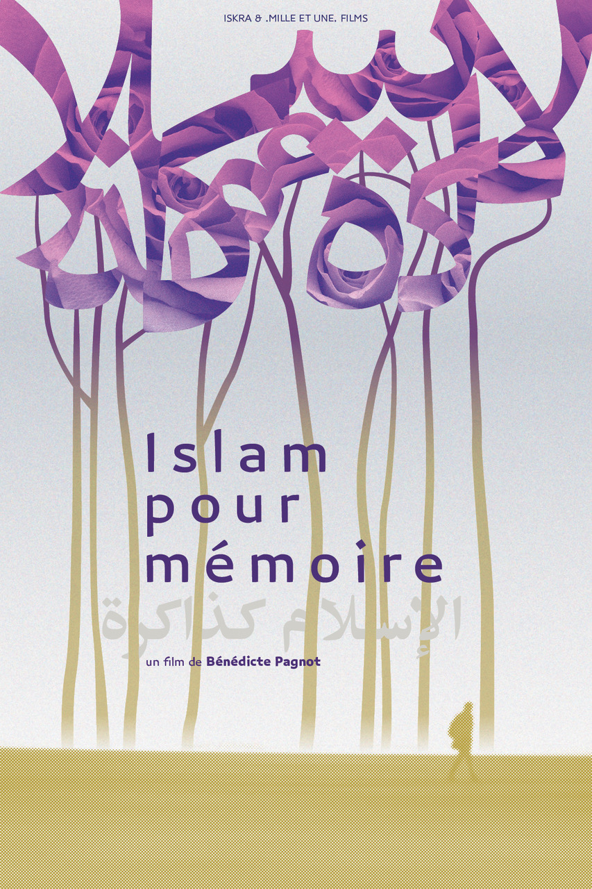 Islam pour mémoire stream