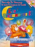 Les Bisounours 2