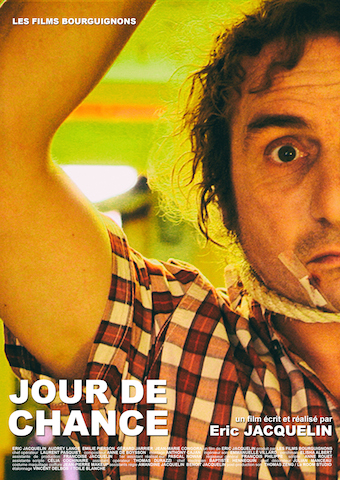 Jour de Chance