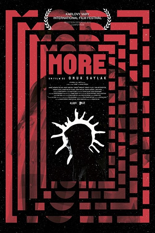 More