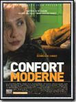 Confort moderne