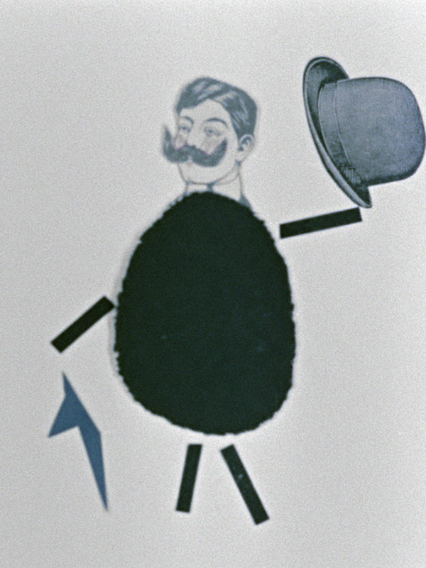 Il était une fois