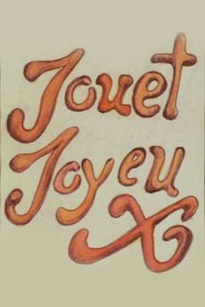Jouet joyeux