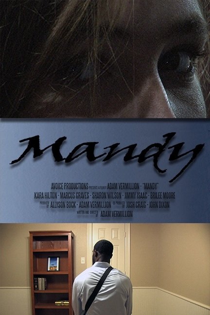 Mandy stream