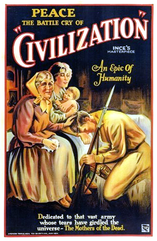 Civilization