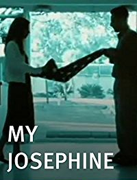 My Josephine