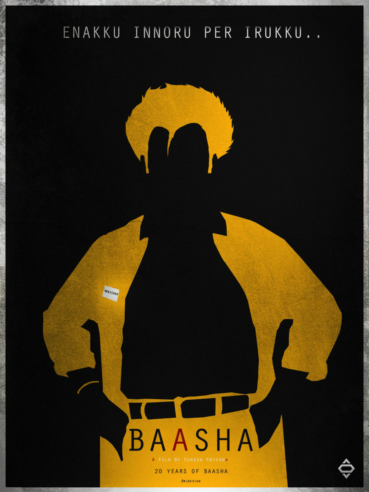 Baasha