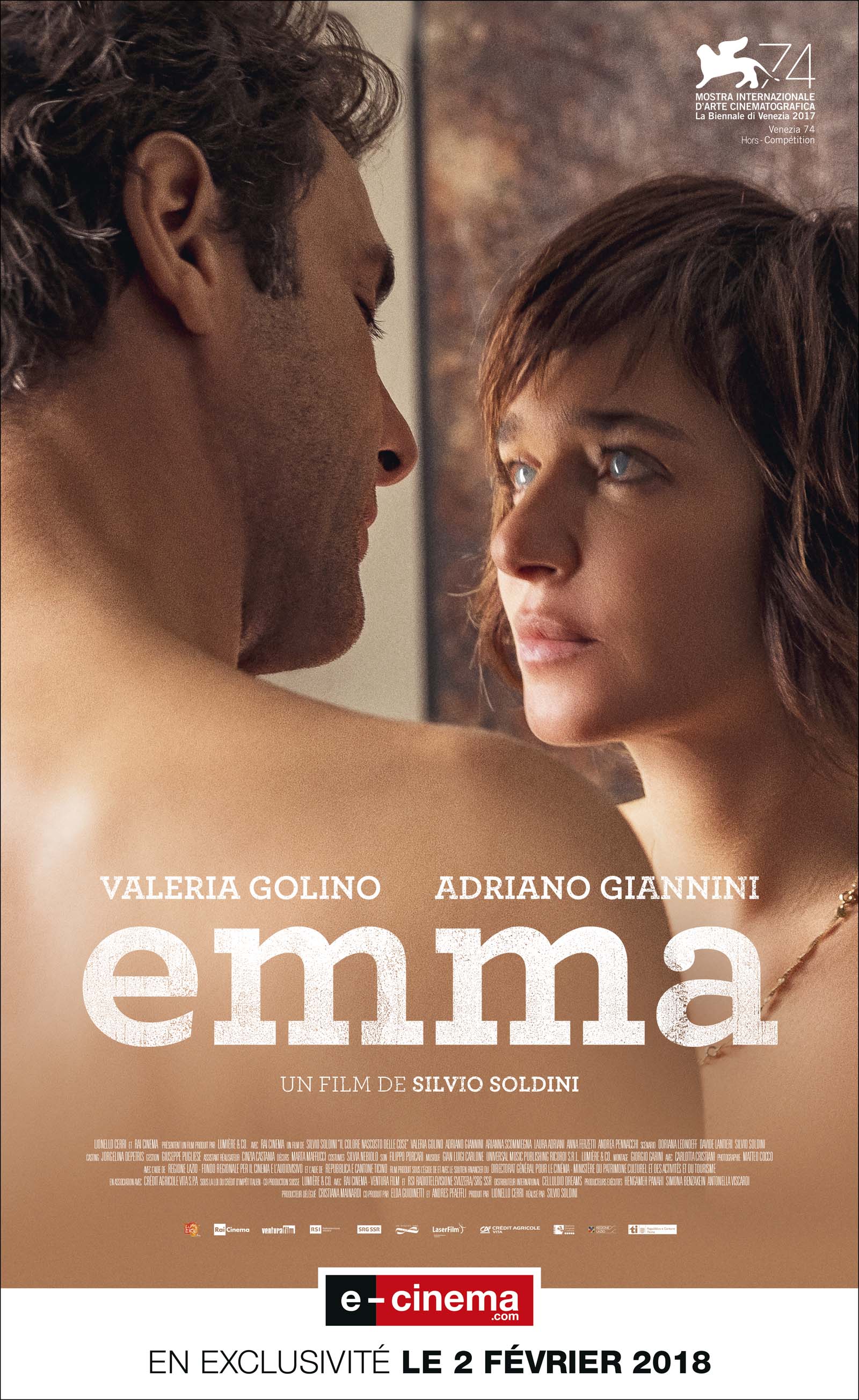 Emma