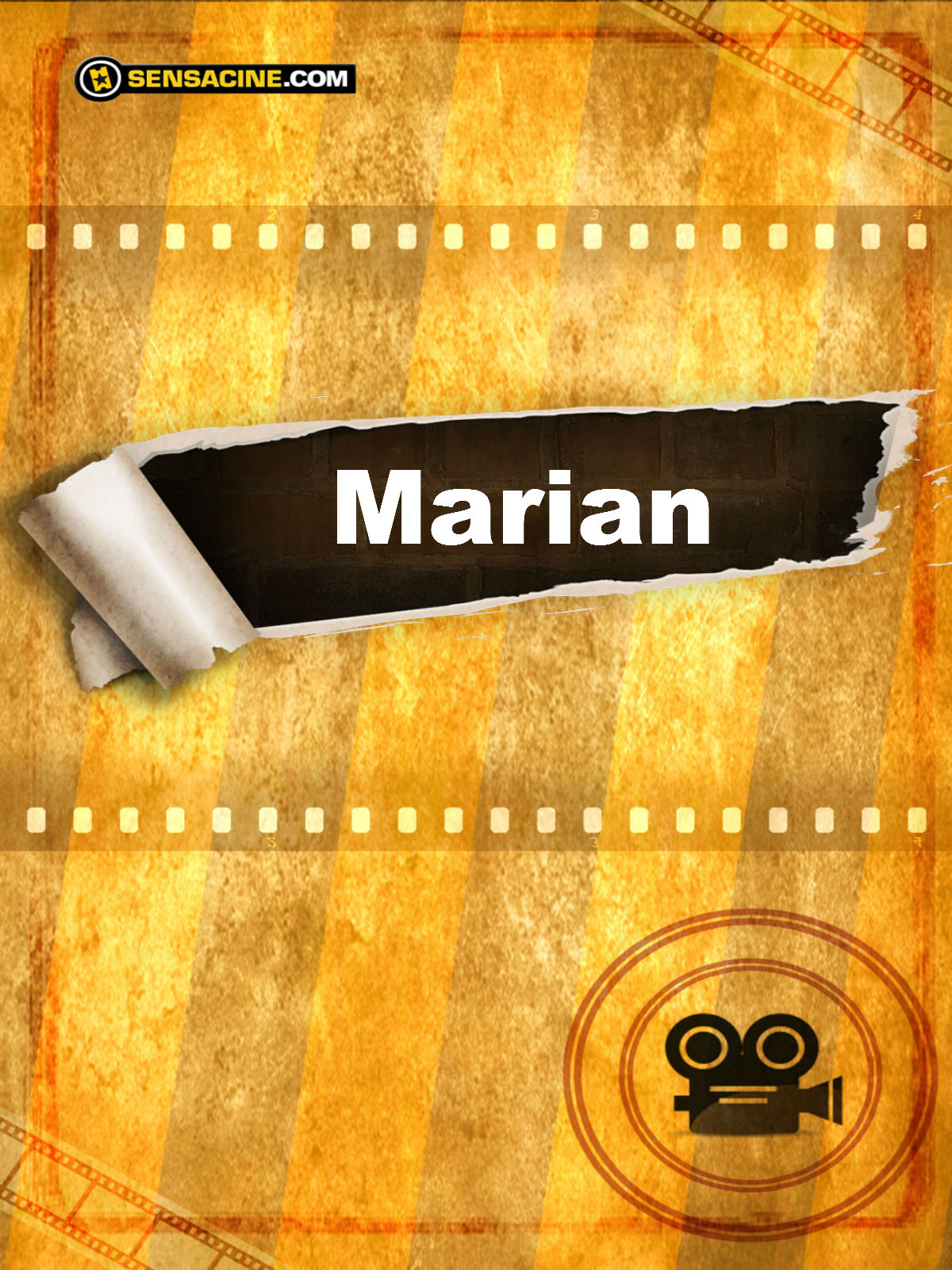 Marian