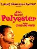 Polyester